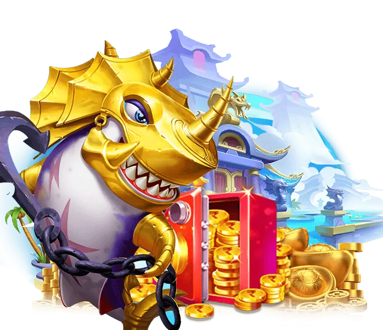 Chiến lược casino trực tuyến VE88 Win