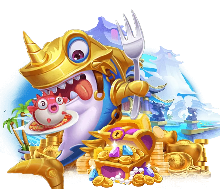 Đội ngũ VE88 Win với tầm nhìn chiến lược