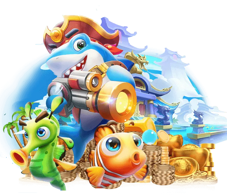 Quy trình xác minh tài khoản an toàn tại VE88 Win
