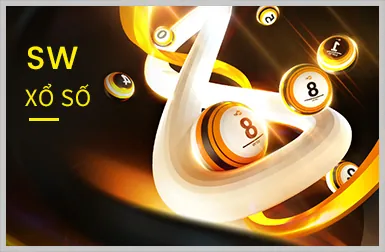 Kho game slot đa dạng tại VE88 Win