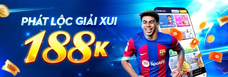 Lý do chọn VE88 Win