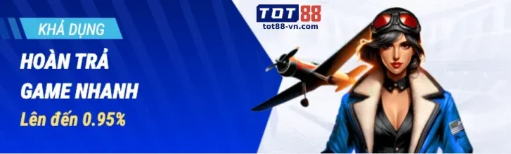 Điện thoại hiển thị ứng dụng Bắn Cá ve88 win