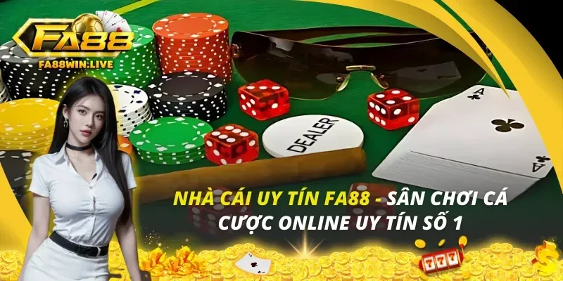 Hướng dẫn tải ứng dụng VE88 Win cho Android