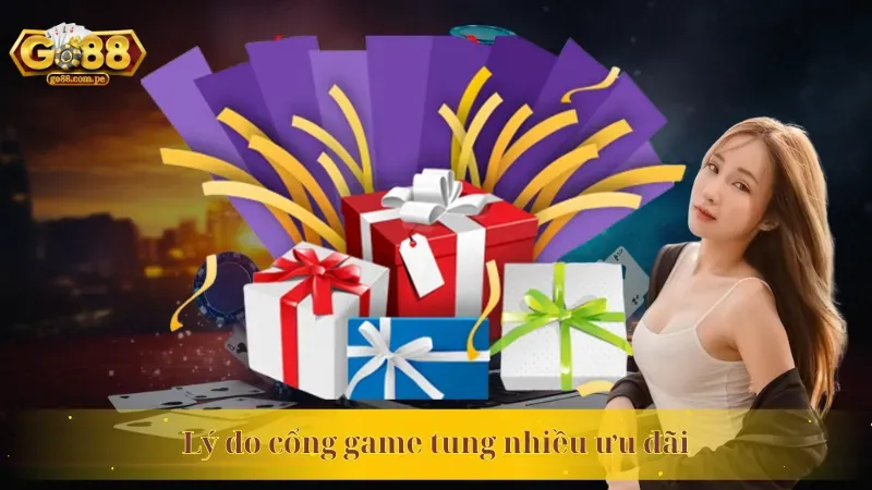 Kho game đa dạng trên VE88 Win