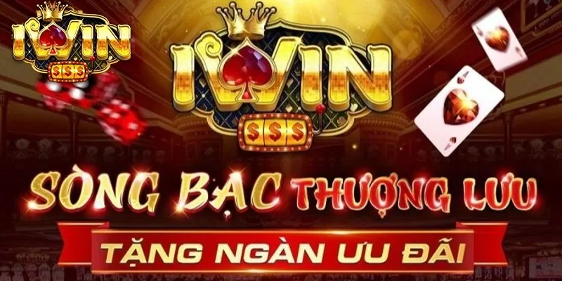 Hướng dẫn tải ứng dụng VE88 Win cho iOS