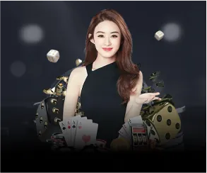 Bảo mật và công bằng ve88 win