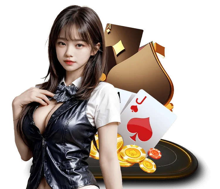 Tổng quan về chính sách GDPR của VE88 Win