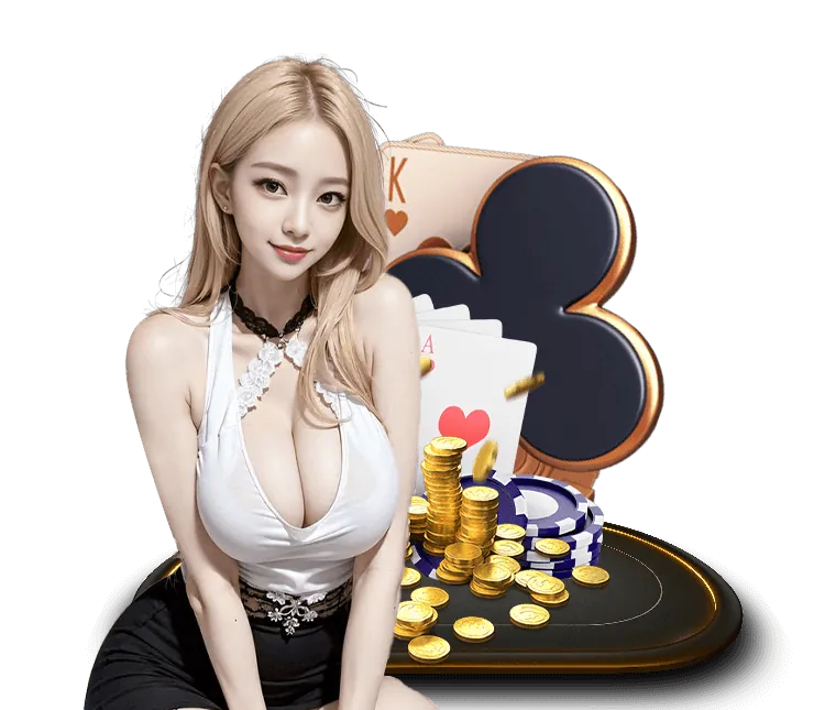 Cách VE88 Win sử dụng dữ liệu người dùng