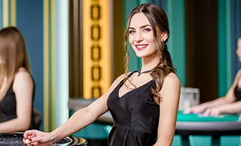 Quy tắc trò chơi ve88 win