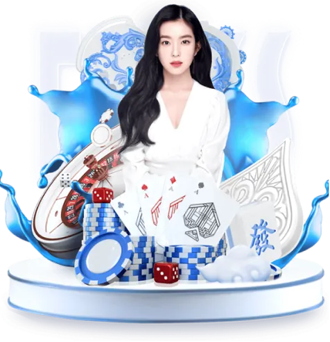Game Bắn Cá Ăn Xu tại ve88 win