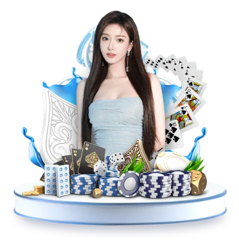 Người chơi ăn mừng chiến thắng với cúp tại VE88 Win