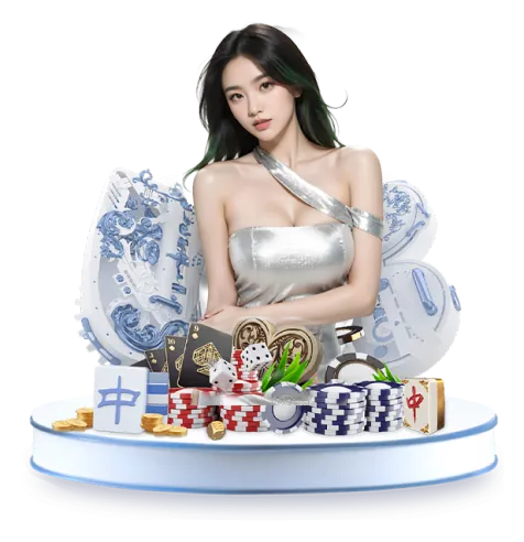 Thưởng chào mừng VE88 Win