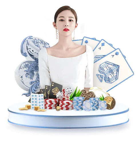 Hoàn trả cược VE88 Win